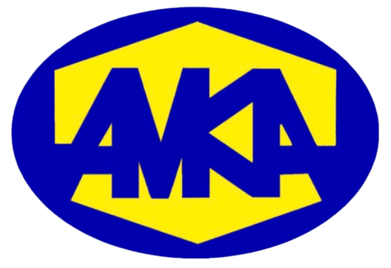 AMKA