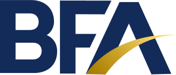 BFA