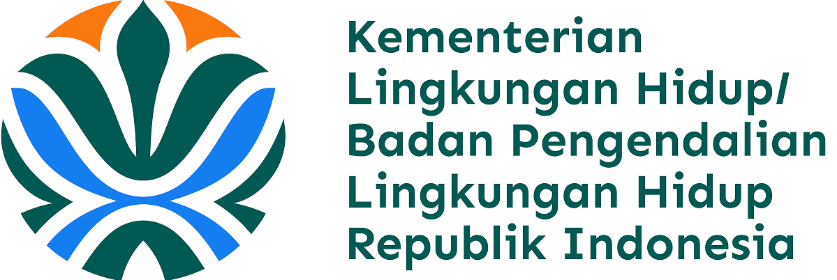 Kementerian Lingkungan Hidup
