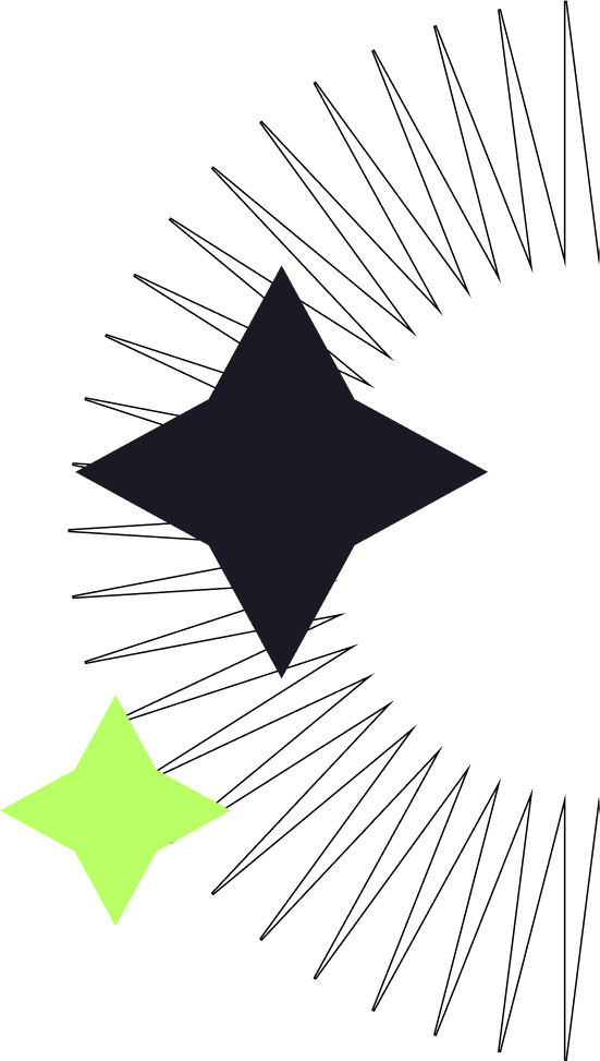 Contact Illustration